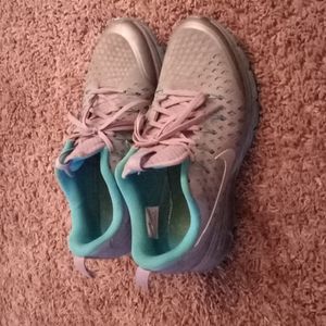 Nike Air max size 10